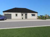 Maison à construire à Roost-Warendin (59286) 2309414-6130annonce620251017caIpL.jpeg Maisons France Confort