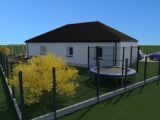 Maison à construire à Roost-Warendin (59286) 2309414-6130annonce720251017HIOOv.jpeg Maisons France Confort