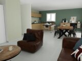 Maison à construire à Roost-Warendin (59286) 2309414-6130annonce820251017Vwdyc.jpeg Maisons France Confort