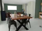 Maison à construire à Roost-Warendin (59286) 2309414-6130annonce920251017cvOh4.jpeg Maisons France Confort