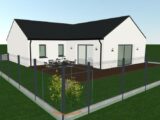 Maison à construire à Douvrin (62138) 2309329-6130annonce720251017xn0Md.jpeg Maisons France Confort