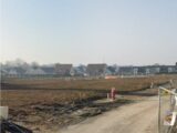 Maison à construire à Bailleul-Sir-Berthoult (62580) 2309459-6130annonce120251017D16oc.jpeg Maisons France Confort