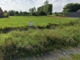 Maison à construire à Tilloy-lez-Marchiennes (59870) 2307232-10863annonce120251016TPWHq.jpeg Maisons France Confort