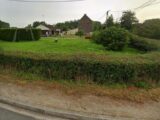 Maison à construire à Millonfosse (59178) 2307275-10863annonce1202510169dyvf.jpeg Maisons France Confort