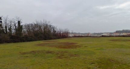 Podensac Terrain à bâtir - 2310602-11306annonce120251020ZJB6c.jpeg Maisons France Confort