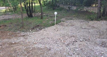 Gréasque Maison neuve - 2264591-11041annonce120250908SohuJ.jpeg Maisons France Confort