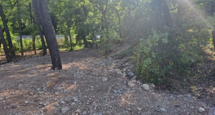 Gréasque Maison neuve - 2264591-11041annonce420250908DEKEy.jpeg Maisons France Confort