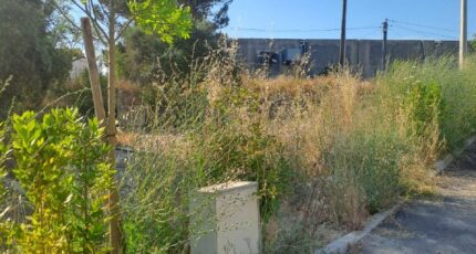 Meyreuil Terrain à bâtir - 2310768-11238annonce120251020Bn9T1.jpeg Maisons France Confort