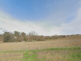 Maison à construire à Verfeil (31590) 2309418-5771annonce120251017lVR9R.jpeg Maisons France Confort