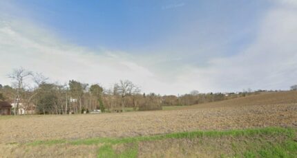 Verfeil Maison neuve - 2309418-5771annonce120251017lVR9R.jpeg Maisons France Confort