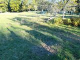 Terrain à bâtir à Couzeix (87270) 2310663-3291annonce1202510207M28l.jpeg Maisons France Confort