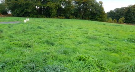 Couzeix Terrain à bâtir - 2310663-3291annonce320251020OJkoK.jpeg Maisons France Confort