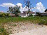 Terrain à bâtir à Artigues-près-Bordeaux (33370) 2310778-11193annonce120251020PDhb9.jpeg Maisons France Confort