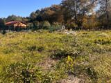 Terrain à bâtir à Camblanes-et-Meynac (33360) 2310588-10776annonce120251020lftxP.jpeg Maisons France Confort