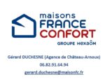 Terrain à bâtir à Peipin (04200) 2310860-4622annonce120251020kmWct.jpeg Maisons France Confort