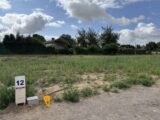 Maison à construire à Monchecourt (59234) 2309680-10063annonce320251017AnR45.jpeg Maisons France Confort