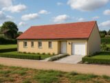 Maison à construire à Monchecourt (59234) 2309674-10063annonce62025101768V4c.jpeg Maisons France Confort