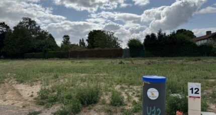 Monchecourt Maison neuve - 2309674-10063annonce220251017wUrSW.jpeg Maisons France Confort