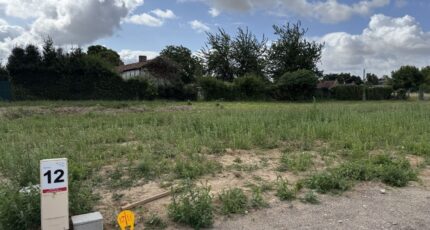 Monchecourt Maison neuve - 2309674-10063annonce320251017AnR45.jpeg Maisons France Confort