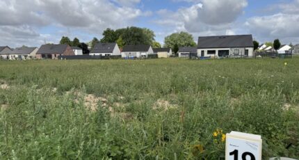 Monchecourt Maison neuve - 2309674-10063annonce520251017a3zmN.jpeg Maisons France Confort