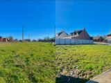 Terrain à bâtir à Mouchin (59310) 2309471-11632annonce120251017TuTn1.jpeg Maisons France Confort