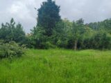Terrain à bâtir à Loon-Plage (59279) 2247044-1587annonce320250819kVFhi.jpeg Maisons France Confort