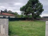 Terrain à bâtir à Pessac (33600) 2310898-11193annonce120251020EUsV1.jpeg Maisons France Confort