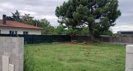 Pessac Maison neuve - 2310899-11193annonce120251020EUsV1.jpeg Maisons France Confort