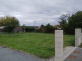 Terrain à bâtir à Mérignac (33700) 2310889-11193annonce120251020SKhUN.jpeg Maisons France Confort