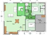 Maison à construire à Saint-Hilaire-de-Riez (85270) 2310886-7159modele720250708vBk40.jpeg Maisons France Confort