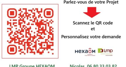 Saint-Hilaire-de-Riez Maison neuve - 2310886-7159modele620250708nE672.jpeg Maisons France Confort
