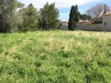 Maison à construire à Salon-de-Provence (13300) 2310800-3969annonce120251020tuSvh.jpeg Maisons France Confort