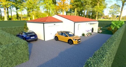 Ille-sur-Têt Maison neuve - 2275647-666modele6202410042vtoi.jpeg Maisons France Confort