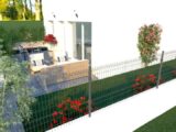 Maison à construire à Aspiran (34800) 2310962-4512modele820240216NSM5J.jpeg Maisons France Confort