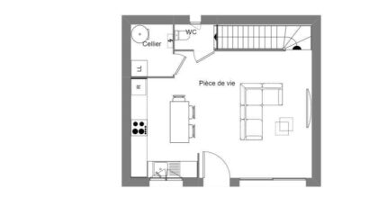 Aspiran Maison neuve - 2310962-4512modele920240216dPSzg.jpeg Maisons France Confort