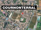Maison à construire à Cournonterral (34660) 2311132-3243annonce120251020aG5LR.jpeg Maisons France Confort