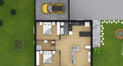 Cuers Maison neuve - 2311128-11039modele8202506109Jg6L.jpeg Maisons France Confort