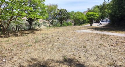 Cuers Maison neuve - 2311126-11039annonce120251020C8ASV.jpeg Maisons France Confort