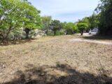 Maison à construire à Cuers (83390) 2311133-11039annonce120251020C8ASV.jpeg Maisons France Confort