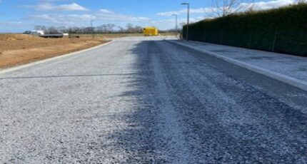 Nonant Maison neuve - 2311039-10282annonce2202410050pKkq.jpeg Maisons France Confort