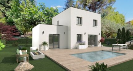 Fréjus Maison neuve - 2311052-9270modele620250623eQ56O.jpeg Maisons France Confort