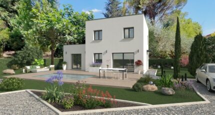 Fréjus Maison neuve - 2311052-9270modele720250623rSnah.jpeg Maisons France Confort