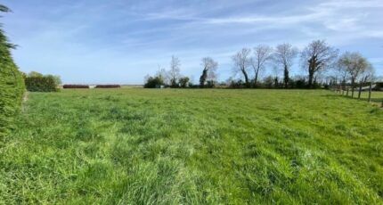 Nonant Maison neuve - 2311058-10282annonce320241005d2qtS.jpeg Maisons France Confort