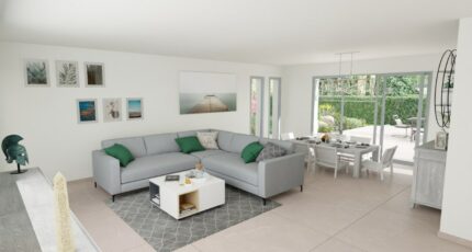 Biot Maison neuve - 2311063-9270annonce120250619sX0SV.jpeg Maisons France Confort