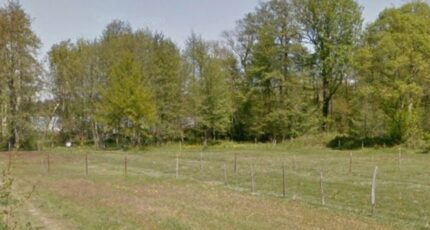 Eyrans Maison neuve - 2311203-11516annonce120251020PbVBs.jpeg Maisons France Confort