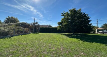 La Brède Terrain à bâtir - 2311183-10657annonce120251020JPioe.jpeg Maisons France Confort