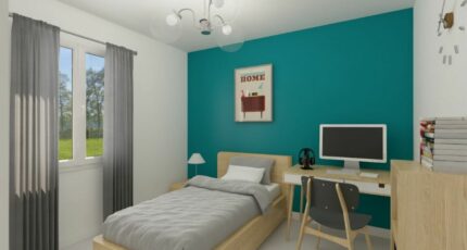 Clavette Maison neuve - 2311262-9254modele820211203T4A6R.jpeg Maisons France Confort