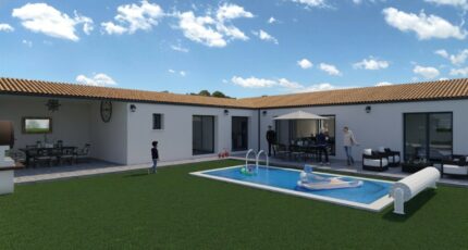 Clavette Maison neuve - 2311192-11636annonce620251020uRBvk.jpeg Maisons France Confort