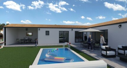 Clavette Maison neuve - 2311192-11636annonce720251020tmbvv.jpeg Maisons France Confort