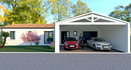 Clavette Maison neuve - 2311192-11636annonce820251020BKsXG.jpeg Maisons France Confort